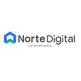 Norte Digital